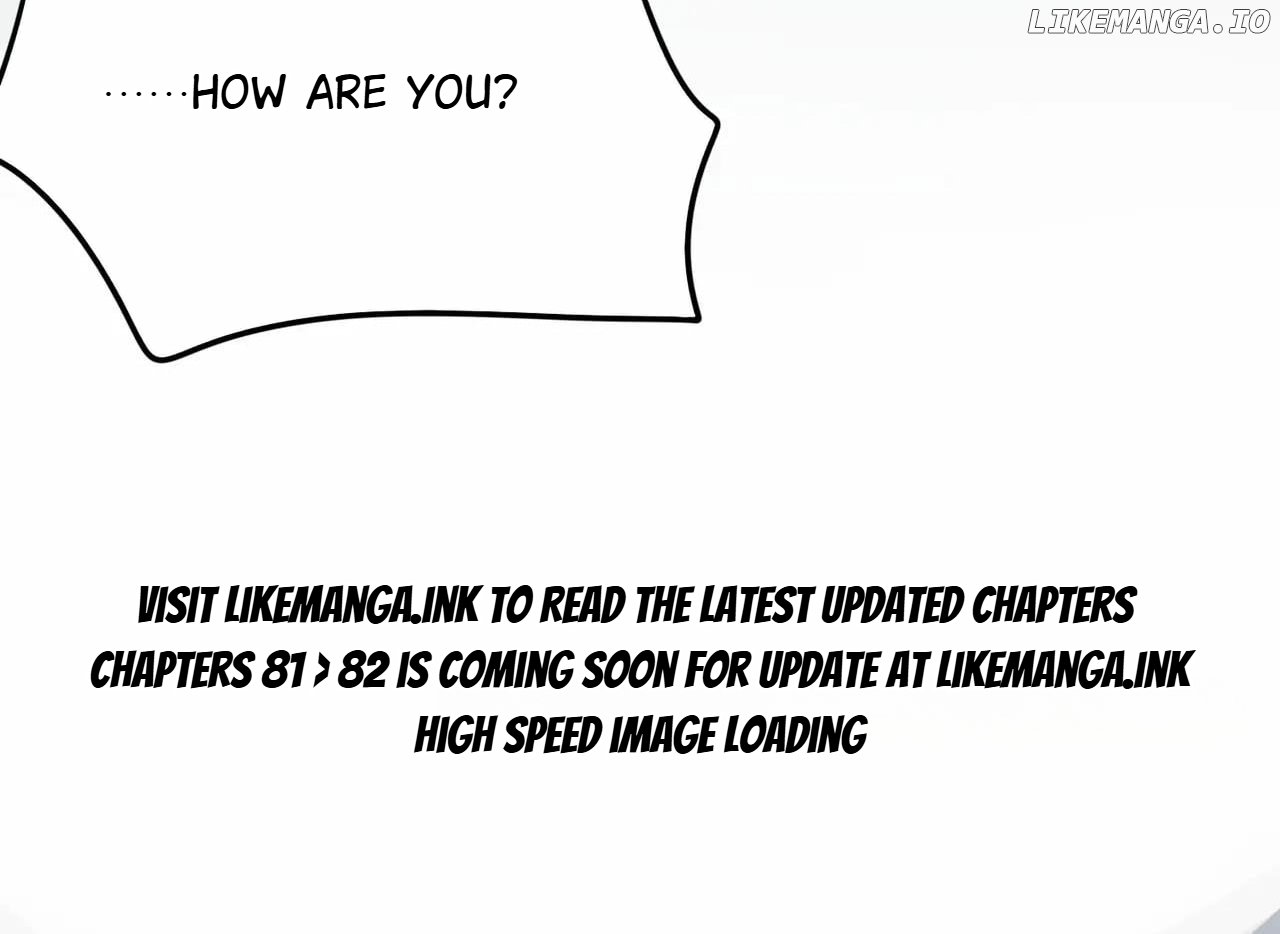 I created an Urban Legend Chapter 80 - page 90